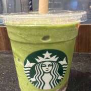 ヒメ日記 2025/03/04 03:30 投稿 にこら ハピネス＆ドリーム 松山道後温泉