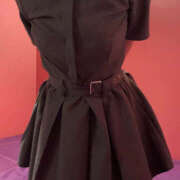 ヒメ日記 2025/03/04 23:21 投稿 にこら ハピネス＆ドリーム 松山道後温泉