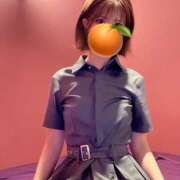 ヒメ日記 2025/03/05 01:57 投稿 にこら ハピネス＆ドリーム 松山道後温泉