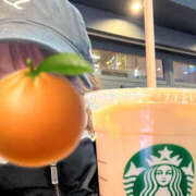 ヒメ日記 2025/03/05 04:38 投稿 にこら ハピネス＆ドリーム 松山道後温泉