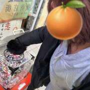 ヒメ日記 2025/03/05 16:16 投稿 にこら ハピネス＆ドリーム 松山道後温泉