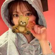 ヒメ日記 2025/03/06 01:25 投稿 にこら ハピネス＆ドリーム 松山道後温泉