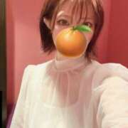 ヒメ日記 2025/03/06 13:55 投稿 にこら ハピネス＆ドリーム 松山道後温泉