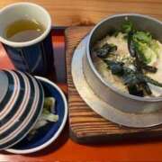 ヒメ日記 2025/03/06 18:15 投稿 にこら ハピネス＆ドリーム 松山道後温泉