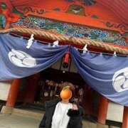 ヒメ日記 2025/03/07 01:25 投稿 にこら ハピネス＆ドリーム 松山道後温泉