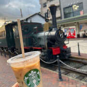 ヒメ日記 2025/03/07 07:45 投稿 にこら ハピネス＆ドリーム 松山道後温泉