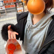 ヒメ日記 2025/03/07 11:35 投稿 にこら ハピネス＆ドリーム 松山道後温泉