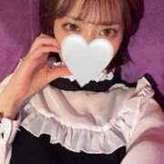 ヒメ日記 2025/03/07 16:05 投稿 にこら ハピネス＆ドリーム 松山道後温泉