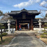 ヒメ日記 2025/03/08 02:35 投稿 にこら ハピネス＆ドリーム 松山道後温泉