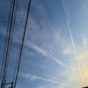 ヒメ日記 2025/03/08 06:55 投稿 にこら ハピネス＆ドリーム 松山道後温泉