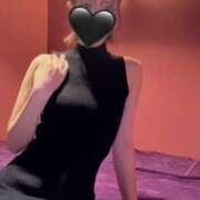 ヒメ日記 2025/03/08 11:25 投稿 にこら ハピネス＆ドリーム 松山道後温泉