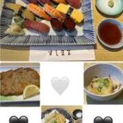 ヒメ日記 2025/03/08 20:55 投稿 にこら ハピネス＆ドリーム 松山道後温泉