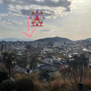 ヒメ日記 2025/03/09 01:15 投稿 にこら ハピネス＆ドリーム 松山道後温泉