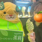 ヒメ日記 2025/03/09 07:15 投稿 にこら ハピネス＆ドリーム 松山道後温泉