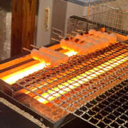 ヒメ日記 2025/03/09 12:07 投稿 にこら ハピネス＆ドリーム 松山道後温泉