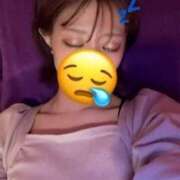 ヒメ日記 2025/03/10 01:05 投稿 にこら ハピネス＆ドリーム 松山道後温泉