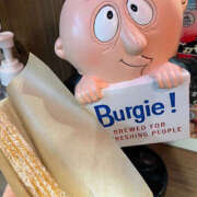 ヒメ日記 2025/03/10 07:55 投稿 にこら ハピネス＆ドリーム 松山道後温泉