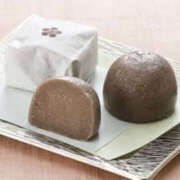 ヒメ日記 2025/03/10 15:35 投稿 にこら ハピネス＆ドリーム 松山道後温泉