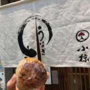 ヒメ日記 2025/03/10 20:15 投稿 にこら ハピネス＆ドリーム 松山道後温泉