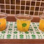 ヒメ日記 2025/03/11 01:45 投稿 にこら ハピネス＆ドリーム 松山道後温泉