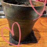 ヒメ日記 2025/03/11 03:25 投稿 にこら ハピネス＆ドリーム 松山道後温泉