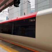 ヒメ日記 2025/04/01 14:15 投稿 にこら ハピネス＆ドリーム 松山道後温泉