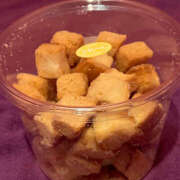 ヒメ日記 2025/04/02 01:35 投稿 にこら ハピネス＆ドリーム 松山道後温泉