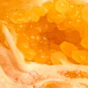 ヒメ日記 2025/04/02 08:55 投稿 にこら ハピネス＆ドリーム 松山道後温泉