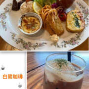 ヒメ日記 2025/04/03 00:06 投稿 にこら ハピネス＆ドリーム 松山道後温泉