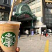 ヒメ日記 2025/04/04 11:55 投稿 にこら ハピネス＆ドリーム 松山道後温泉