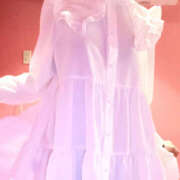 ヒメ日記 2025/04/04 17:39 投稿 にこら ハピネス＆ドリーム 松山道後温泉