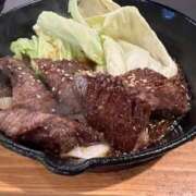 ヒメ日記 2025/04/05 00:55 投稿 にこら ハピネス＆ドリーム 松山道後温泉