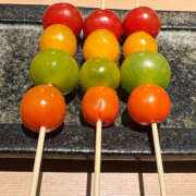 ヒメ日記 2025/04/05 08:55 投稿 にこら ハピネス＆ドリーム 松山道後温泉