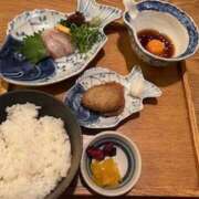 にこら 5日間ありがとう😌 ハピネス＆ドリーム 松山道後温泉