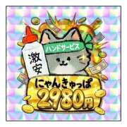 ヒメ日記 2026/01/31 19:48 投稿 にこら ハピネス＆ドリーム 松山道後温泉