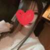 五条　看護師 うちの看護師にできることと言ったら・・・in渋谷KANGO（渋谷/デリヘル）