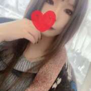 五条　看護師 久々 うちの看護師にできることと言ったら・・・in渋谷KANGO