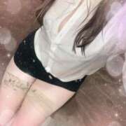 ヒメ日記 2025/03/06 17:21 投稿 ゆい奥様【VIP】 金沢の20代30代40代50代が集う人妻倶楽部