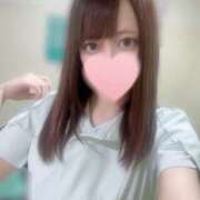 ヒメ日記 2025/03/07 18:00 投稿 えま ○コキクリニック～○○クリニックシリーズ～