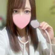 ヒメ日記 2025/04/06 08:30 投稿 えま ○コキクリニック～○○クリニックシリーズ～