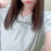 ヒメ日記 2025/05/28 15:44 投稿 えま ○コキクリニック～○○クリニックシリーズ～