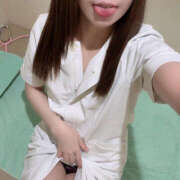 ヒメ日記 2025/07/02 18:42 投稿 えま ○コキクリニック～○○クリニックシリーズ～