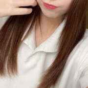 ヒメ日記 2025/07/09 20:18 投稿 えま ○コキクリニック～○○クリニックシリーズ～