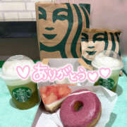 えま 🩷たくさんありがと🥰 ○コキクリニック～○○クリニックシリーズ～