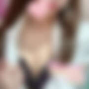 ヒメ日記 2025/07/23 17:04 投稿 えま ○コキクリニック～○○クリニックシリーズ～