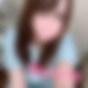 ヒメ日記 2025/08/27 16:19 投稿 えま ○コキクリニック～○○クリニックシリーズ～