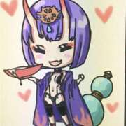 ヒメ日記 2025/03/02 16:40 投稿 やよい 奥鉄オクテツ東京店（デリヘル市場）