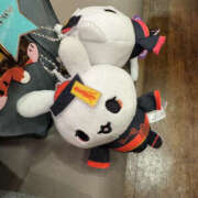 ヒメ日記 2025/03/05 20:50 投稿 やよい 奥鉄オクテツ東京店（デリヘル市場）