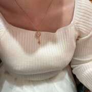 ヒメ日記 2025/03/08 21:55 投稿 やよい 奥鉄オクテツ東京店（デリヘル市場）