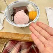 ヒメ日記 2025/03/12 20:15 投稿 やよい 奥鉄オクテツ東京店（デリヘル市場）